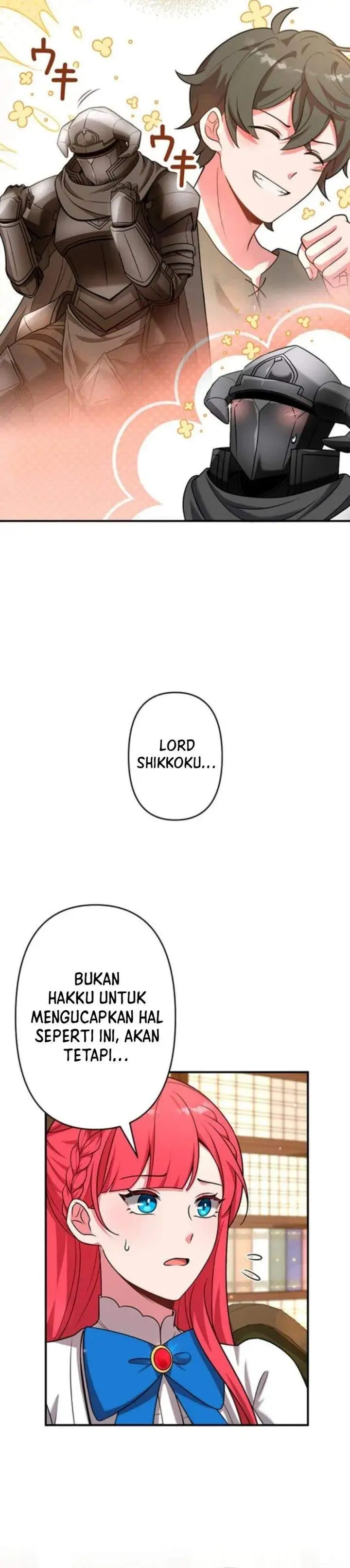 image-komik-yarikon-de-ita-game-sekai-no-akuyaku-mob-ni-tensei-shimashita-game-chishiki-tsukatte-kimama-ni-iki-tetara-nazeka-aritoarayuru-tokoro-de-na-ga-shirewatatte-ita-chapter-10-26/39