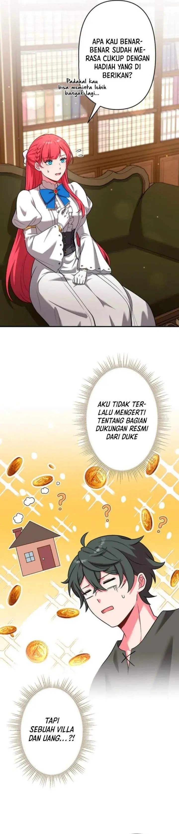 image-komik-yarikon-de-ita-game-sekai-no-akuyaku-mob-ni-tensei-shimashita-game-chishiki-tsukatte-kimama-ni-iki-tetara-nazeka-aritoarayuru-tokoro-de-na-ga-shirewatatte-ita-chapter-10-27/39