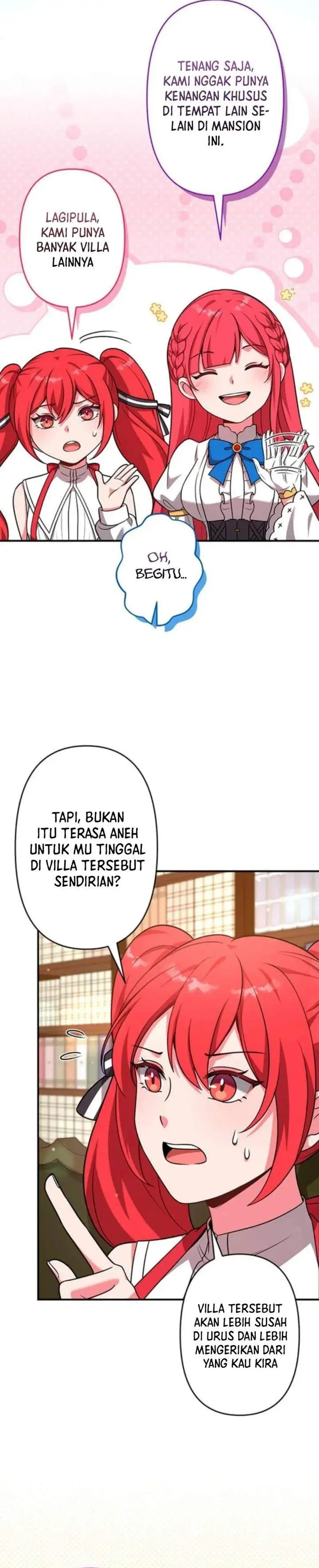 image-komik-yarikon-de-ita-game-sekai-no-akuyaku-mob-ni-tensei-shimashita-game-chishiki-tsukatte-kimama-ni-iki-tetara-nazeka-aritoarayuru-tokoro-de-na-ga-shirewatatte-ita-chapter-10-29/39