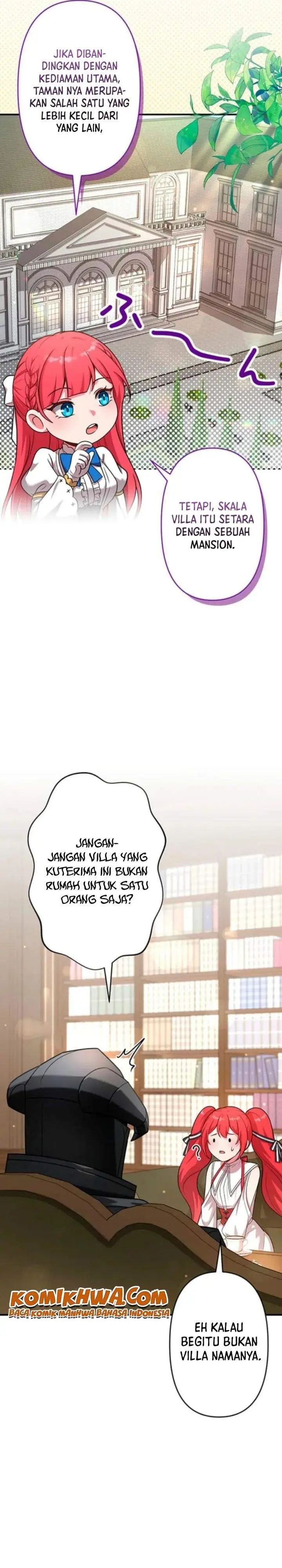 image-komik-yarikon-de-ita-game-sekai-no-akuyaku-mob-ni-tensei-shimashita-game-chishiki-tsukatte-kimama-ni-iki-tetara-nazeka-aritoarayuru-tokoro-de-na-ga-shirewatatte-ita-chapter-10-30/39