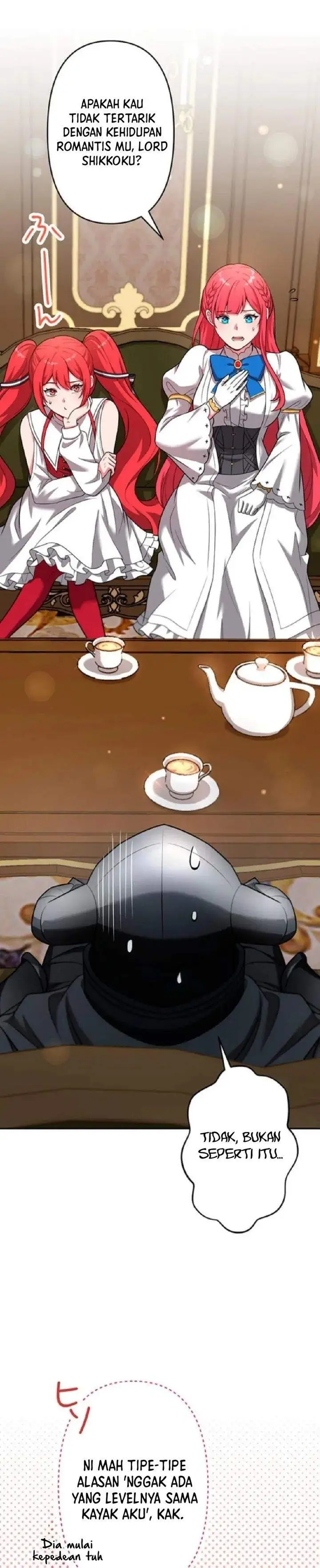 image-komik-yarikon-de-ita-game-sekai-no-akuyaku-mob-ni-tensei-shimashita-game-chishiki-tsukatte-kimama-ni-iki-tetara-nazeka-aritoarayuru-tokoro-de-na-ga-shirewatatte-ita-chapter-10-33/39