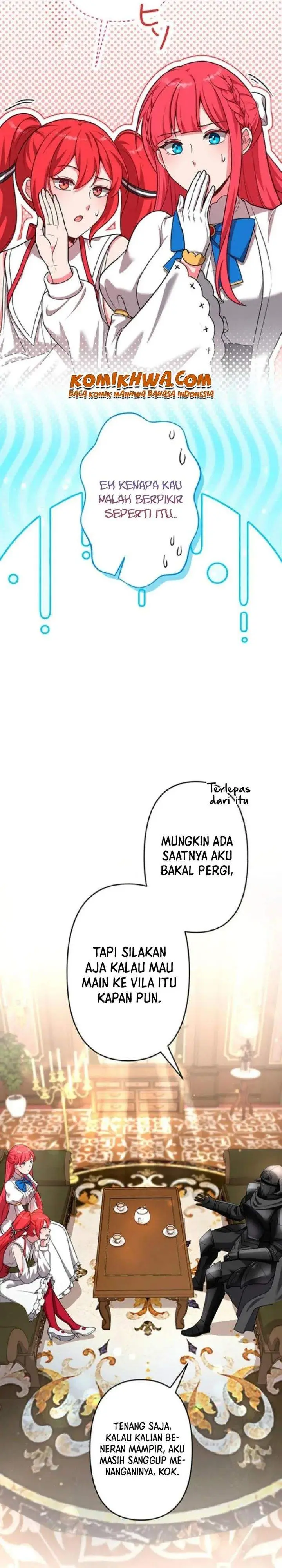 image-komik-yarikon-de-ita-game-sekai-no-akuyaku-mob-ni-tensei-shimashita-game-chishiki-tsukatte-kimama-ni-iki-tetara-nazeka-aritoarayuru-tokoro-de-na-ga-shirewatatte-ita-chapter-10-34/39