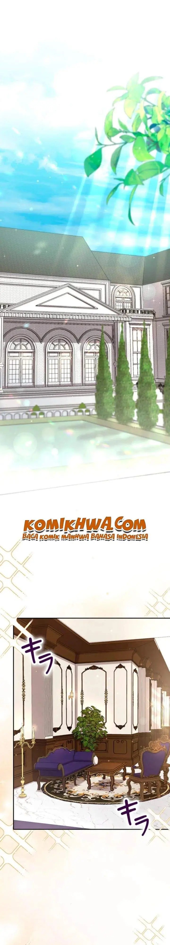 image-komik-yarikon-de-ita-game-sekai-no-akuyaku-mob-ni-tensei-shimashita-game-chishiki-tsukatte-kimama-ni-iki-tetara-nazeka-aritoarayuru-tokoro-de-na-ga-shirewatatte-ita-chapter-11-0/44