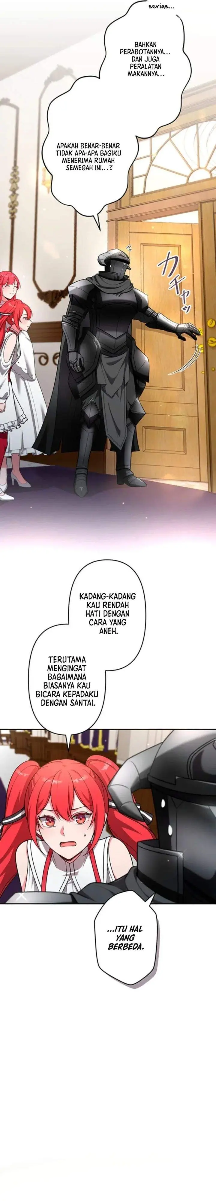 image-komik-yarikon-de-ita-game-sekai-no-akuyaku-mob-ni-tensei-shimashita-game-chishiki-tsukatte-kimama-ni-iki-tetara-nazeka-aritoarayuru-tokoro-de-na-ga-shirewatatte-ita-chapter-11-3/44