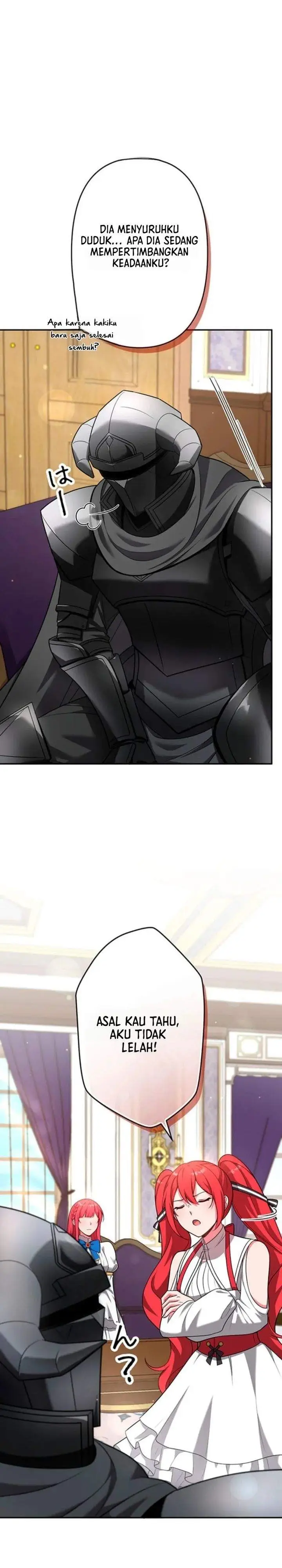 image-komik-yarikon-de-ita-game-sekai-no-akuyaku-mob-ni-tensei-shimashita-game-chishiki-tsukatte-kimama-ni-iki-tetara-nazeka-aritoarayuru-tokoro-de-na-ga-shirewatatte-ita-chapter-11-5/44