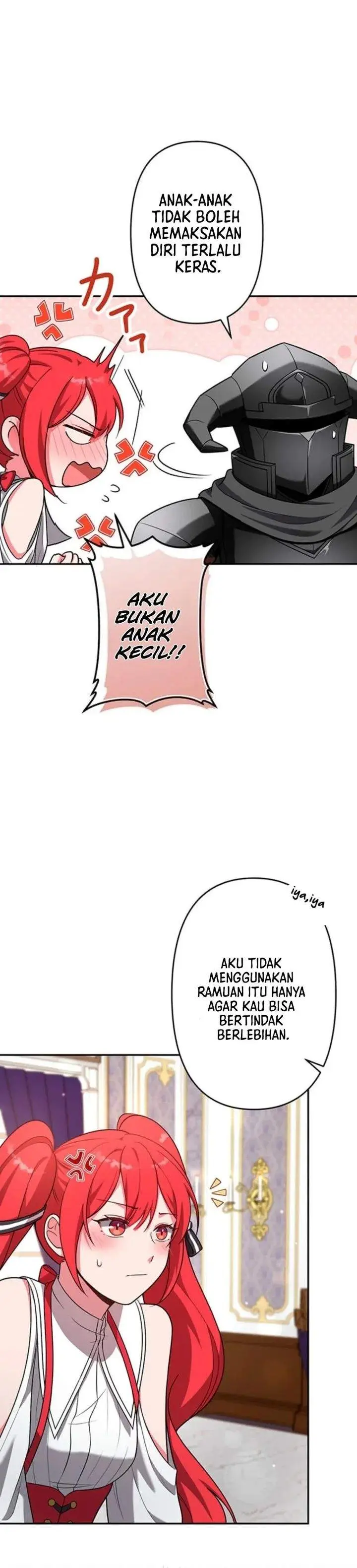 image-komik-yarikon-de-ita-game-sekai-no-akuyaku-mob-ni-tensei-shimashita-game-chishiki-tsukatte-kimama-ni-iki-tetara-nazeka-aritoarayuru-tokoro-de-na-ga-shirewatatte-ita-chapter-11-6/44
