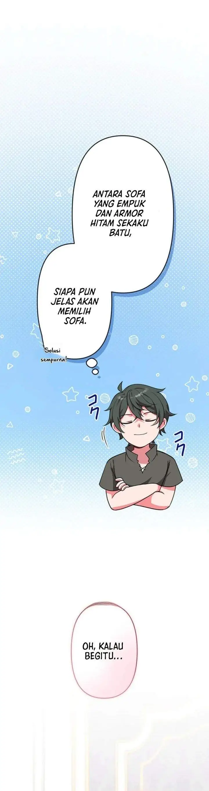 image-komik-yarikon-de-ita-game-sekai-no-akuyaku-mob-ni-tensei-shimashita-game-chishiki-tsukatte-kimama-ni-iki-tetara-nazeka-aritoarayuru-tokoro-de-na-ga-shirewatatte-ita-chapter-11-8/44