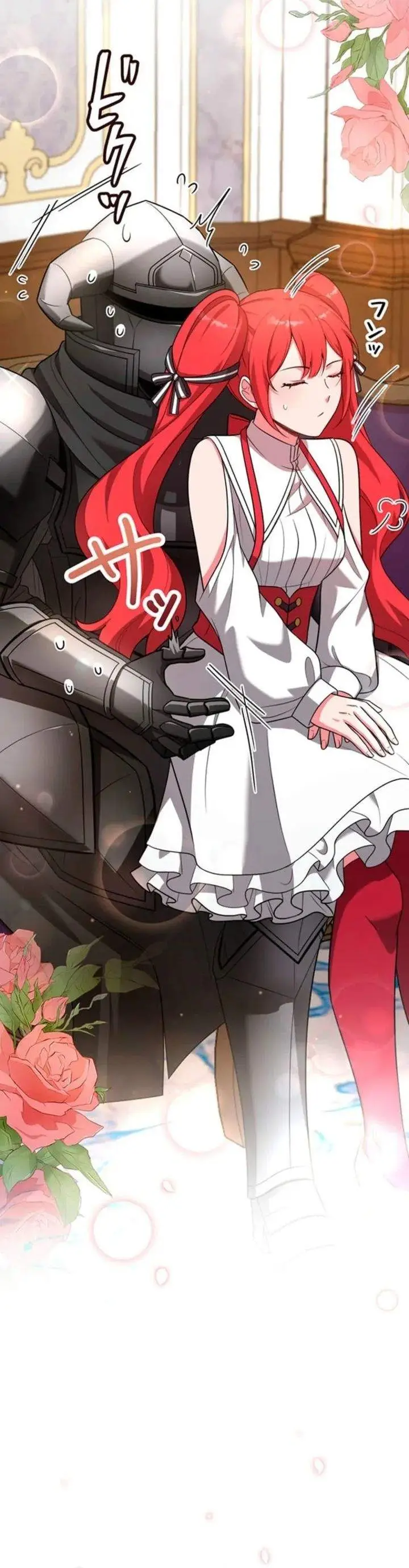 image-komik-yarikon-de-ita-game-sekai-no-akuyaku-mob-ni-tensei-shimashita-game-chishiki-tsukatte-kimama-ni-iki-tetara-nazeka-aritoarayuru-tokoro-de-na-ga-shirewatatte-ita-chapter-11-10/44