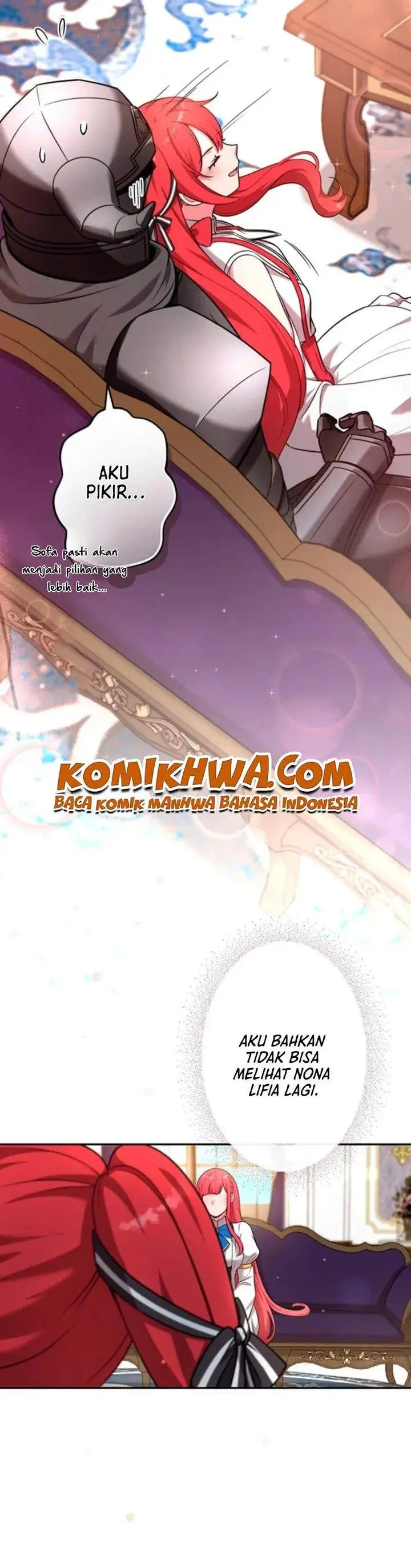 image-komik-yarikon-de-ita-game-sekai-no-akuyaku-mob-ni-tensei-shimashita-game-chishiki-tsukatte-kimama-ni-iki-tetara-nazeka-aritoarayuru-tokoro-de-na-ga-shirewatatte-ita-chapter-11-12/44