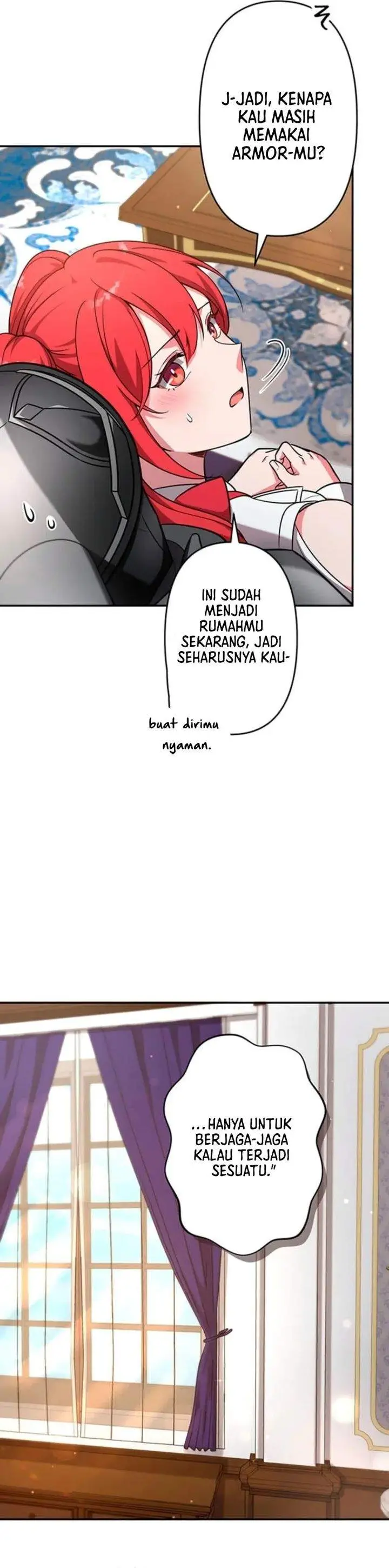 image-komik-yarikon-de-ita-game-sekai-no-akuyaku-mob-ni-tensei-shimashita-game-chishiki-tsukatte-kimama-ni-iki-tetara-nazeka-aritoarayuru-tokoro-de-na-ga-shirewatatte-ita-chapter-11-14/44