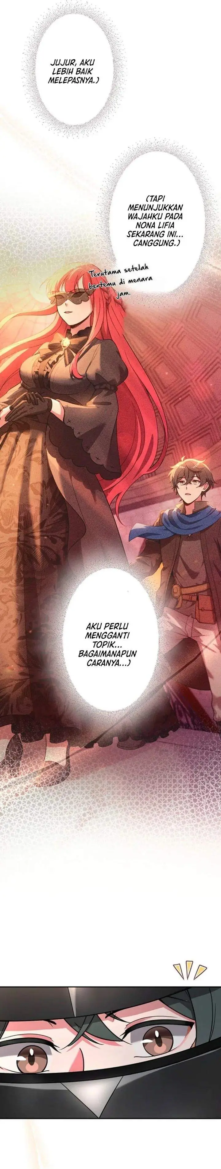 image-komik-yarikon-de-ita-game-sekai-no-akuyaku-mob-ni-tensei-shimashita-game-chishiki-tsukatte-kimama-ni-iki-tetara-nazeka-aritoarayuru-tokoro-de-na-ga-shirewatatte-ita-chapter-11-15/44