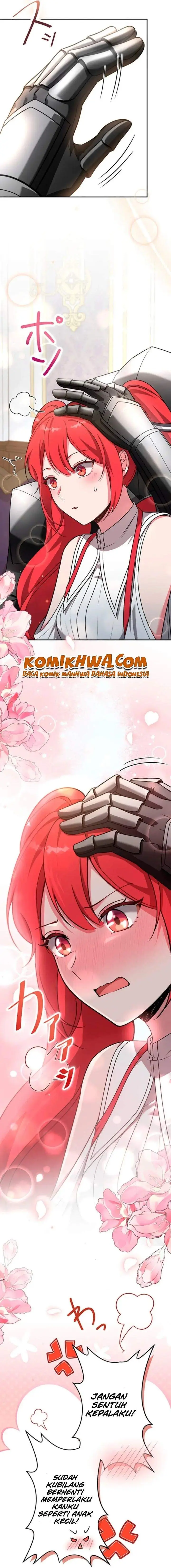 image-komik-yarikon-de-ita-game-sekai-no-akuyaku-mob-ni-tensei-shimashita-game-chishiki-tsukatte-kimama-ni-iki-tetara-nazeka-aritoarayuru-tokoro-de-na-ga-shirewatatte-ita-chapter-11-16/44
