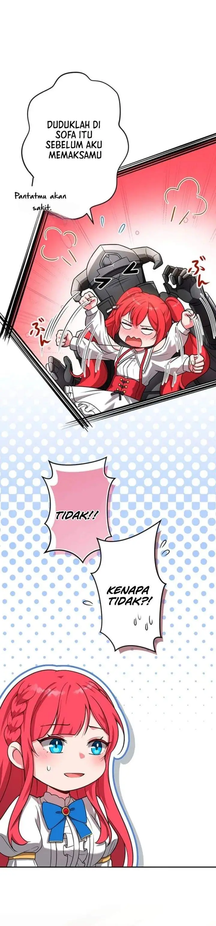 image-komik-yarikon-de-ita-game-sekai-no-akuyaku-mob-ni-tensei-shimashita-game-chishiki-tsukatte-kimama-ni-iki-tetara-nazeka-aritoarayuru-tokoro-de-na-ga-shirewatatte-ita-chapter-11-17/44