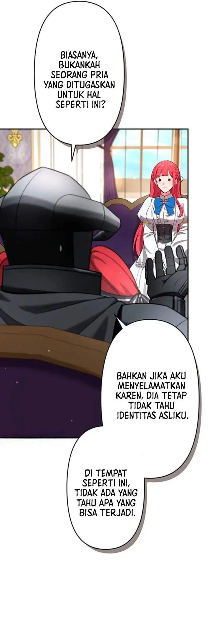image-komik-yarikon-de-ita-game-sekai-no-akuyaku-mob-ni-tensei-shimashita-game-chishiki-tsukatte-kimama-ni-iki-tetara-nazeka-aritoarayuru-tokoro-de-na-ga-shirewatatte-ita-chapter-11-19/44