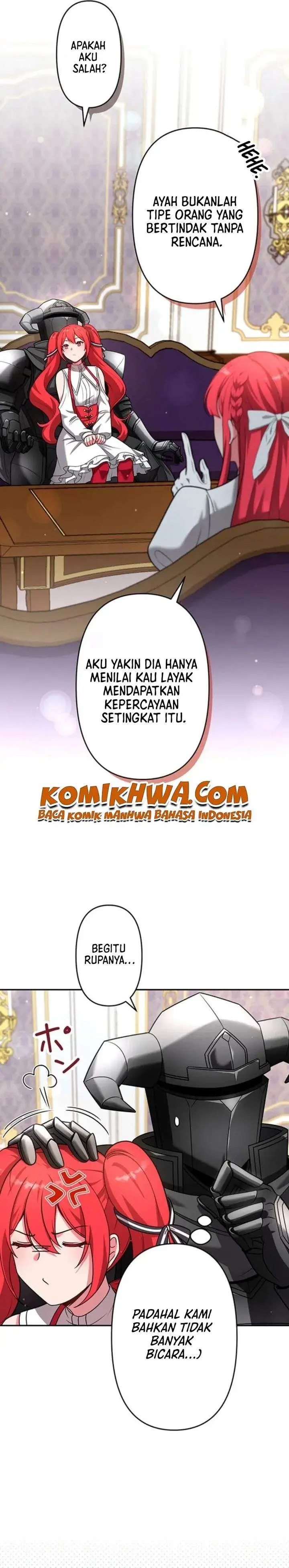 image-komik-yarikon-de-ita-game-sekai-no-akuyaku-mob-ni-tensei-shimashita-game-chishiki-tsukatte-kimama-ni-iki-tetara-nazeka-aritoarayuru-tokoro-de-na-ga-shirewatatte-ita-chapter-11-20/44