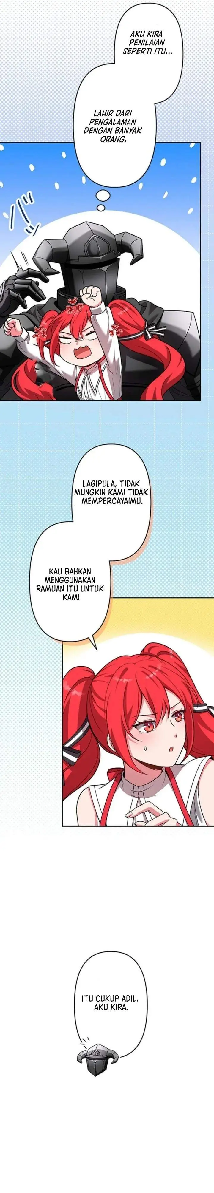image-komik-yarikon-de-ita-game-sekai-no-akuyaku-mob-ni-tensei-shimashita-game-chishiki-tsukatte-kimama-ni-iki-tetara-nazeka-aritoarayuru-tokoro-de-na-ga-shirewatatte-ita-chapter-11-21/44