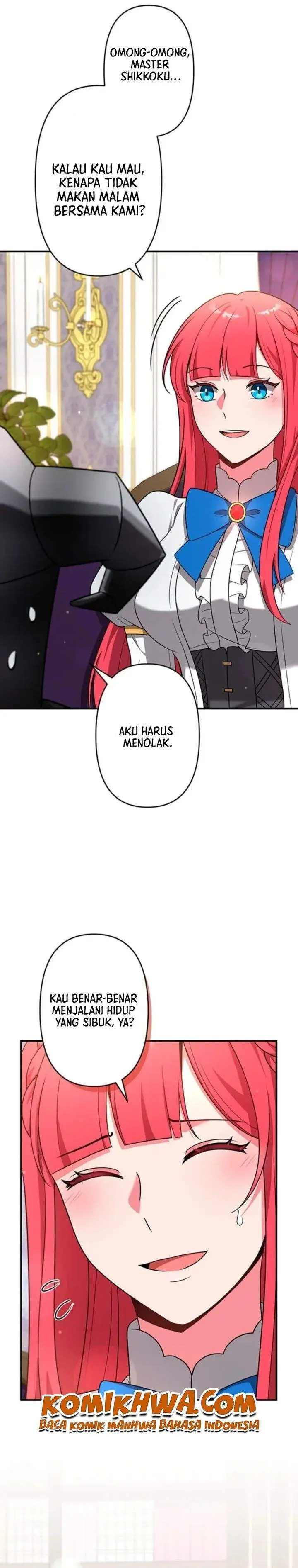 image-komik-yarikon-de-ita-game-sekai-no-akuyaku-mob-ni-tensei-shimashita-game-chishiki-tsukatte-kimama-ni-iki-tetara-nazeka-aritoarayuru-tokoro-de-na-ga-shirewatatte-ita-chapter-11-22/44