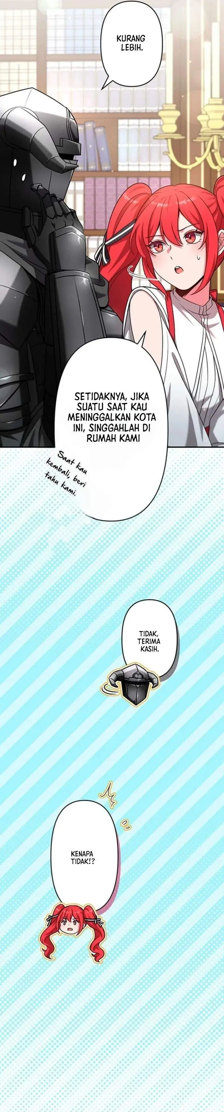 image-komik-yarikon-de-ita-game-sekai-no-akuyaku-mob-ni-tensei-shimashita-game-chishiki-tsukatte-kimama-ni-iki-tetara-nazeka-aritoarayuru-tokoro-de-na-ga-shirewatatte-ita-chapter-11-23/44