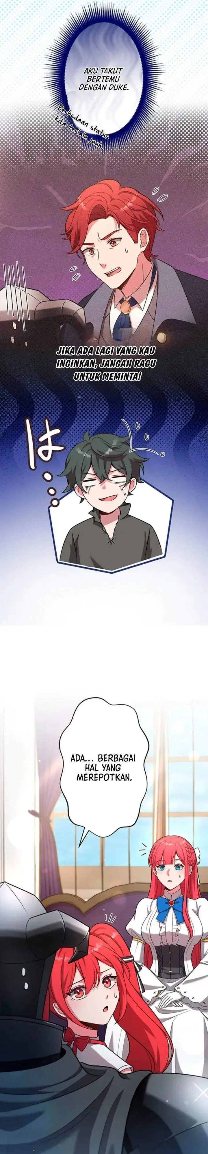 image-komik-yarikon-de-ita-game-sekai-no-akuyaku-mob-ni-tensei-shimashita-game-chishiki-tsukatte-kimama-ni-iki-tetara-nazeka-aritoarayuru-tokoro-de-na-ga-shirewatatte-ita-chapter-11-24/44