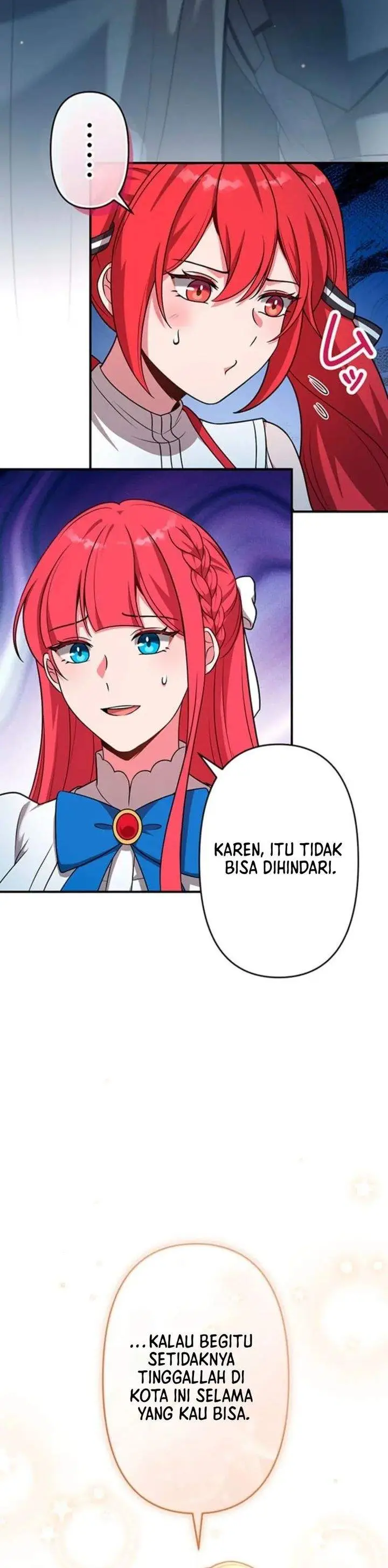 image-komik-yarikon-de-ita-game-sekai-no-akuyaku-mob-ni-tensei-shimashita-game-chishiki-tsukatte-kimama-ni-iki-tetara-nazeka-aritoarayuru-tokoro-de-na-ga-shirewatatte-ita-chapter-11-25/44