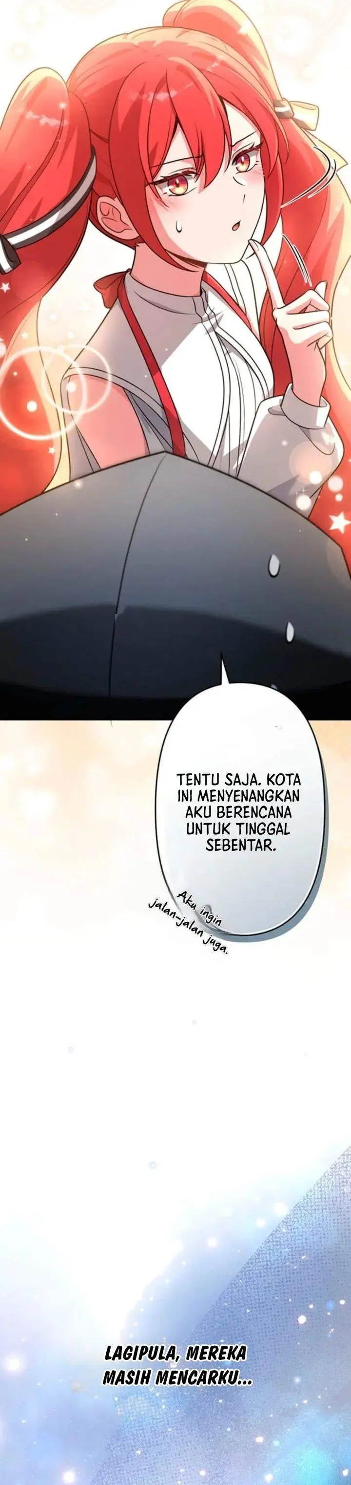 image-komik-yarikon-de-ita-game-sekai-no-akuyaku-mob-ni-tensei-shimashita-game-chishiki-tsukatte-kimama-ni-iki-tetara-nazeka-aritoarayuru-tokoro-de-na-ga-shirewatatte-ita-chapter-11-26/44