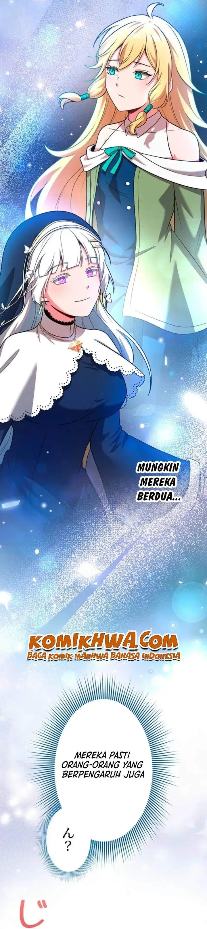 image-komik-yarikon-de-ita-game-sekai-no-akuyaku-mob-ni-tensei-shimashita-game-chishiki-tsukatte-kimama-ni-iki-tetara-nazeka-aritoarayuru-tokoro-de-na-ga-shirewatatte-ita-chapter-11-27/44