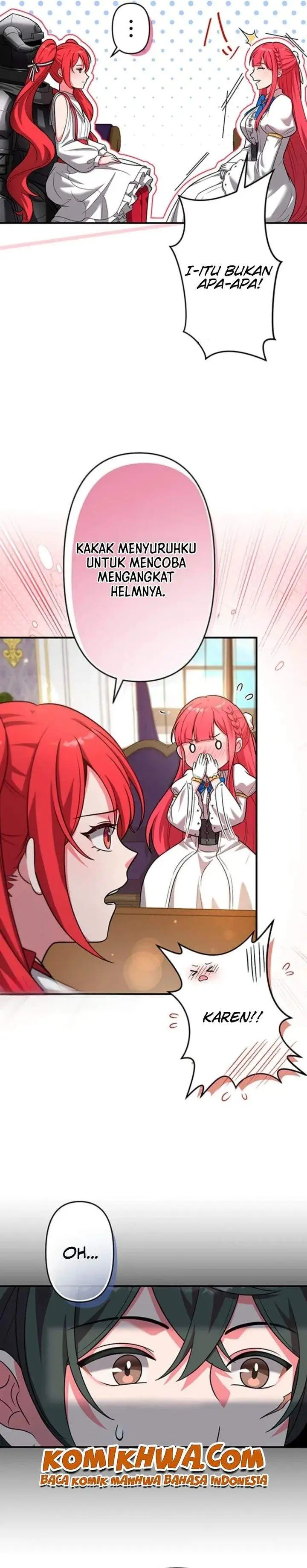 image-komik-yarikon-de-ita-game-sekai-no-akuyaku-mob-ni-tensei-shimashita-game-chishiki-tsukatte-kimama-ni-iki-tetara-nazeka-aritoarayuru-tokoro-de-na-ga-shirewatatte-ita-chapter-11-29/44