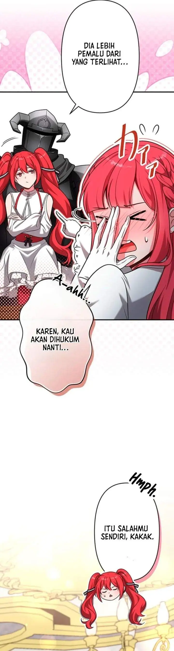image-komik-yarikon-de-ita-game-sekai-no-akuyaku-mob-ni-tensei-shimashita-game-chishiki-tsukatte-kimama-ni-iki-tetara-nazeka-aritoarayuru-tokoro-de-na-ga-shirewatatte-ita-chapter-11-30/44