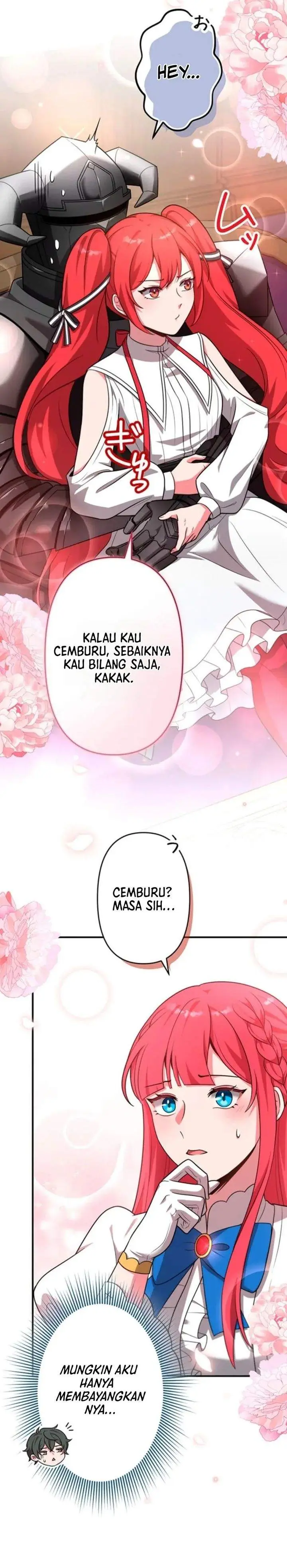 image-komik-yarikon-de-ita-game-sekai-no-akuyaku-mob-ni-tensei-shimashita-game-chishiki-tsukatte-kimama-ni-iki-tetara-nazeka-aritoarayuru-tokoro-de-na-ga-shirewatatte-ita-chapter-11-32/44