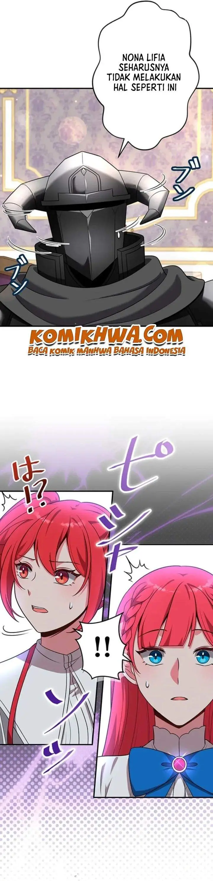 image-komik-yarikon-de-ita-game-sekai-no-akuyaku-mob-ni-tensei-shimashita-game-chishiki-tsukatte-kimama-ni-iki-tetara-nazeka-aritoarayuru-tokoro-de-na-ga-shirewatatte-ita-chapter-11-33/44