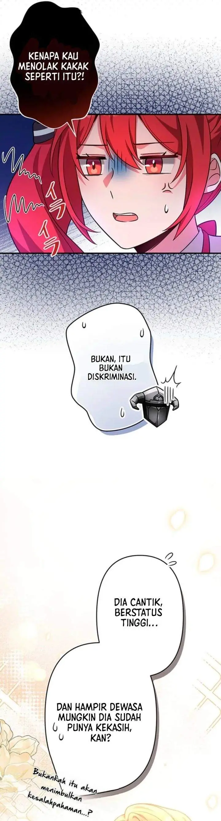 image-komik-yarikon-de-ita-game-sekai-no-akuyaku-mob-ni-tensei-shimashita-game-chishiki-tsukatte-kimama-ni-iki-tetara-nazeka-aritoarayuru-tokoro-de-na-ga-shirewatatte-ita-chapter-11-34/44