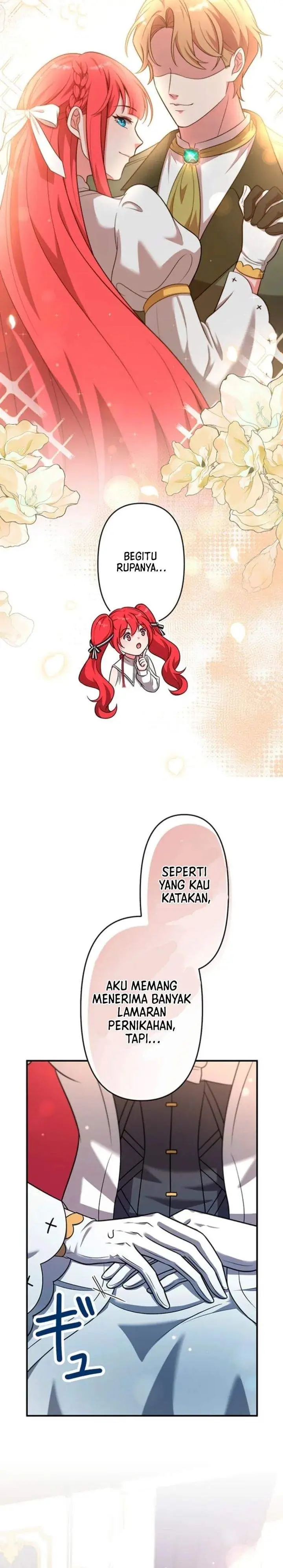 image-komik-yarikon-de-ita-game-sekai-no-akuyaku-mob-ni-tensei-shimashita-game-chishiki-tsukatte-kimama-ni-iki-tetara-nazeka-aritoarayuru-tokoro-de-na-ga-shirewatatte-ita-chapter-11-35/44
