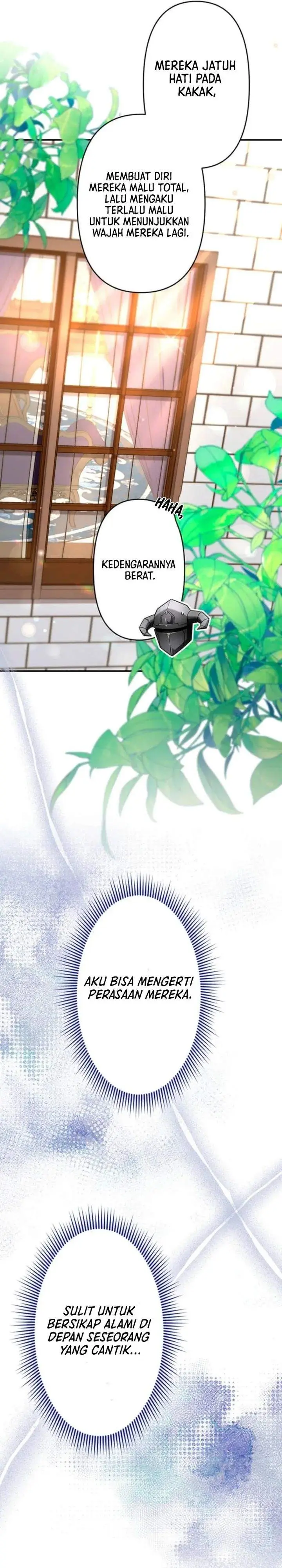 image-komik-yarikon-de-ita-game-sekai-no-akuyaku-mob-ni-tensei-shimashita-game-chishiki-tsukatte-kimama-ni-iki-tetara-nazeka-aritoarayuru-tokoro-de-na-ga-shirewatatte-ita-chapter-11-37/44
