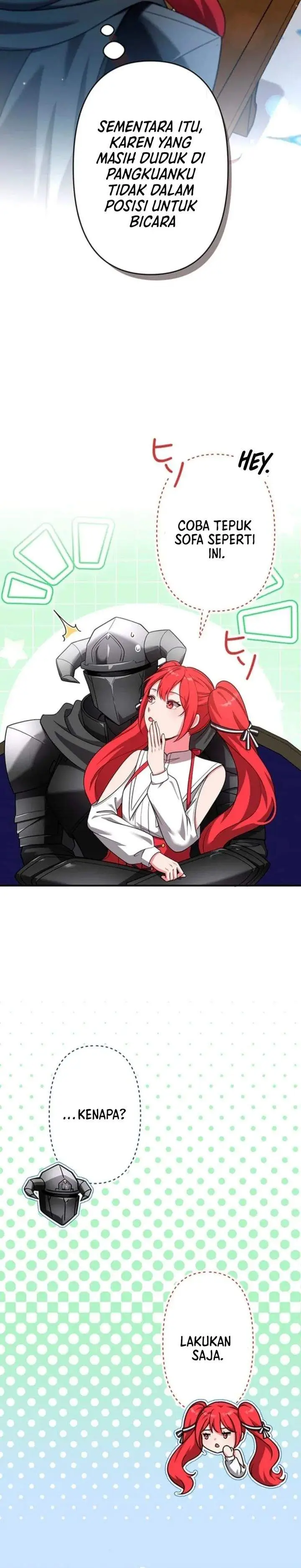 image-komik-yarikon-de-ita-game-sekai-no-akuyaku-mob-ni-tensei-shimashita-game-chishiki-tsukatte-kimama-ni-iki-tetara-nazeka-aritoarayuru-tokoro-de-na-ga-shirewatatte-ita-chapter-11-39/44