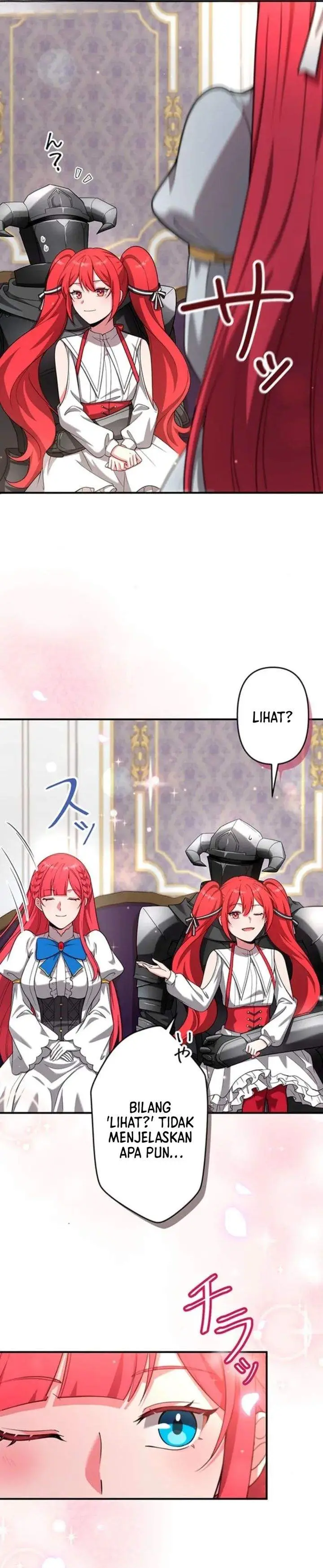 image-komik-yarikon-de-ita-game-sekai-no-akuyaku-mob-ni-tensei-shimashita-game-chishiki-tsukatte-kimama-ni-iki-tetara-nazeka-aritoarayuru-tokoro-de-na-ga-shirewatatte-ita-chapter-11-41/44