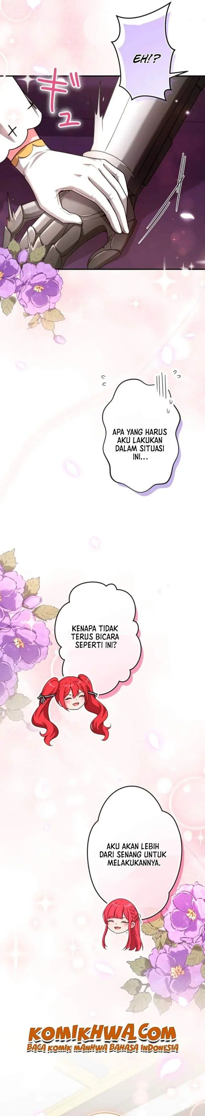 image-komik-yarikon-de-ita-game-sekai-no-akuyaku-mob-ni-tensei-shimashita-game-chishiki-tsukatte-kimama-ni-iki-tetara-nazeka-aritoarayuru-tokoro-de-na-ga-shirewatatte-ita-chapter-11-42/44