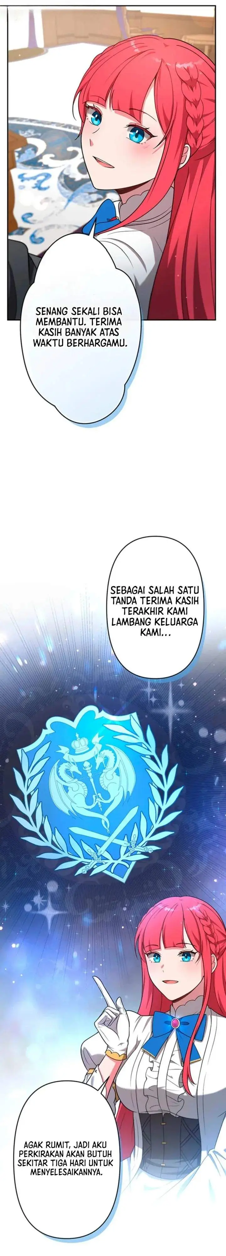 image-komik-yarikon-de-ita-game-sekai-no-akuyaku-mob-ni-tensei-shimashita-game-chishiki-tsukatte-kimama-ni-iki-tetara-nazeka-aritoarayuru-tokoro-de-na-ga-shirewatatte-ita-chapter-12-1/33