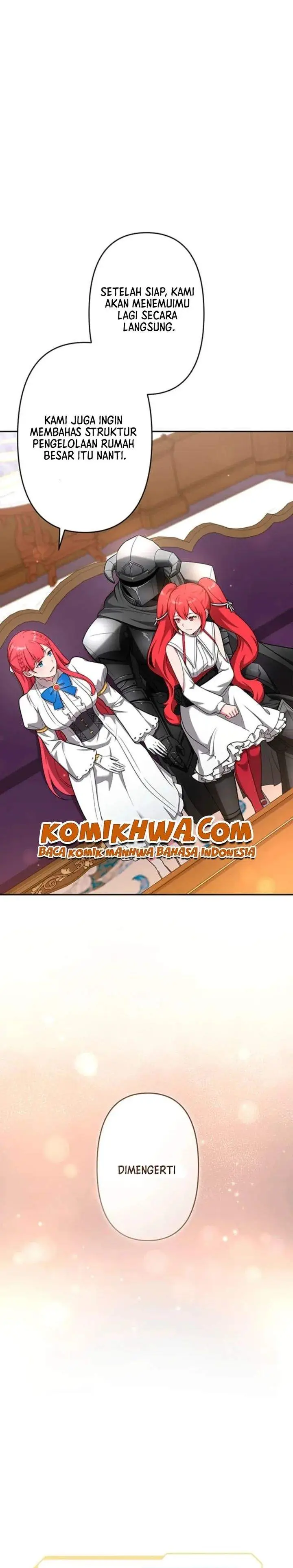 image-komik-yarikon-de-ita-game-sekai-no-akuyaku-mob-ni-tensei-shimashita-game-chishiki-tsukatte-kimama-ni-iki-tetara-nazeka-aritoarayuru-tokoro-de-na-ga-shirewatatte-ita-chapter-12-2/33