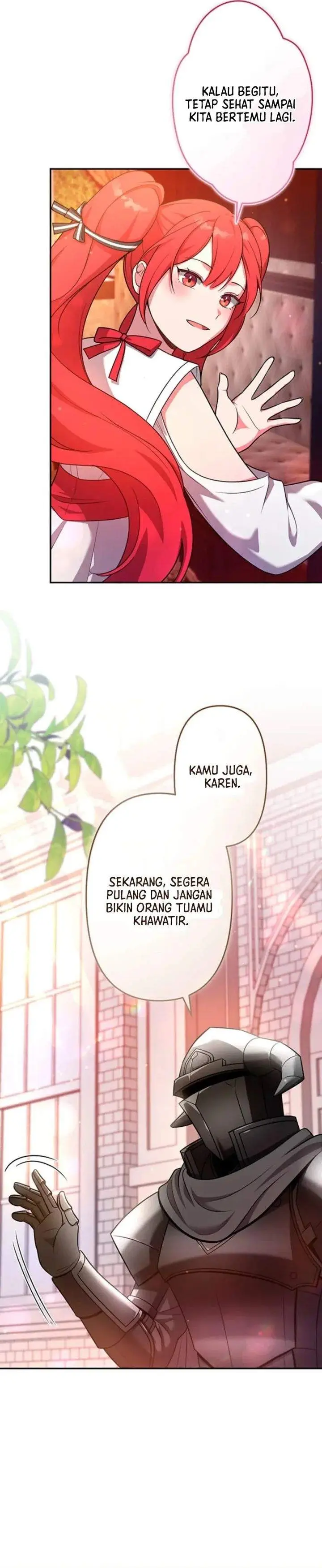 image-komik-yarikon-de-ita-game-sekai-no-akuyaku-mob-ni-tensei-shimashita-game-chishiki-tsukatte-kimama-ni-iki-tetara-nazeka-aritoarayuru-tokoro-de-na-ga-shirewatatte-ita-chapter-12-4/33