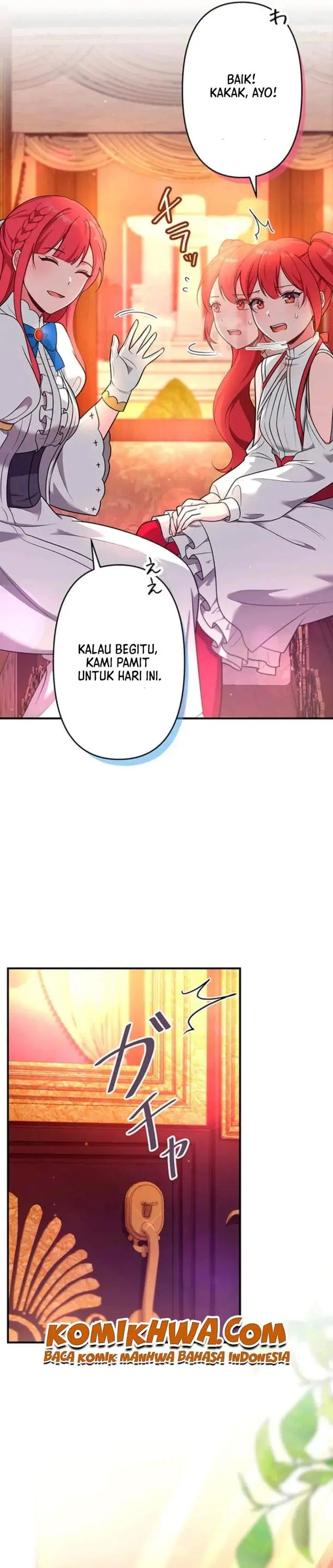 image-komik-yarikon-de-ita-game-sekai-no-akuyaku-mob-ni-tensei-shimashita-game-chishiki-tsukatte-kimama-ni-iki-tetara-nazeka-aritoarayuru-tokoro-de-na-ga-shirewatatte-ita-chapter-12-5/33