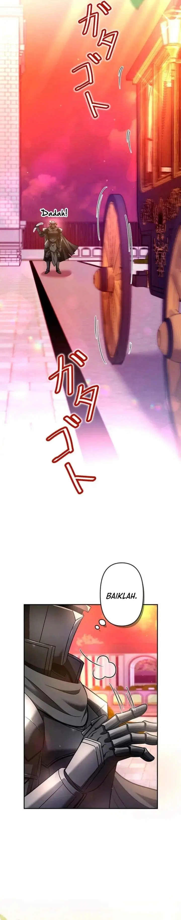 image-komik-yarikon-de-ita-game-sekai-no-akuyaku-mob-ni-tensei-shimashita-game-chishiki-tsukatte-kimama-ni-iki-tetara-nazeka-aritoarayuru-tokoro-de-na-ga-shirewatatte-ita-chapter-12-6/33
