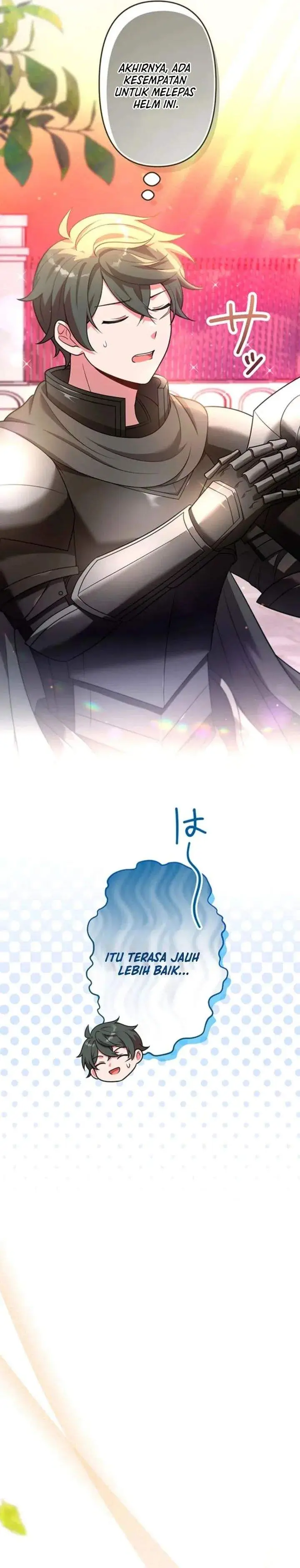 image-komik-yarikon-de-ita-game-sekai-no-akuyaku-mob-ni-tensei-shimashita-game-chishiki-tsukatte-kimama-ni-iki-tetara-nazeka-aritoarayuru-tokoro-de-na-ga-shirewatatte-ita-chapter-12-7/33