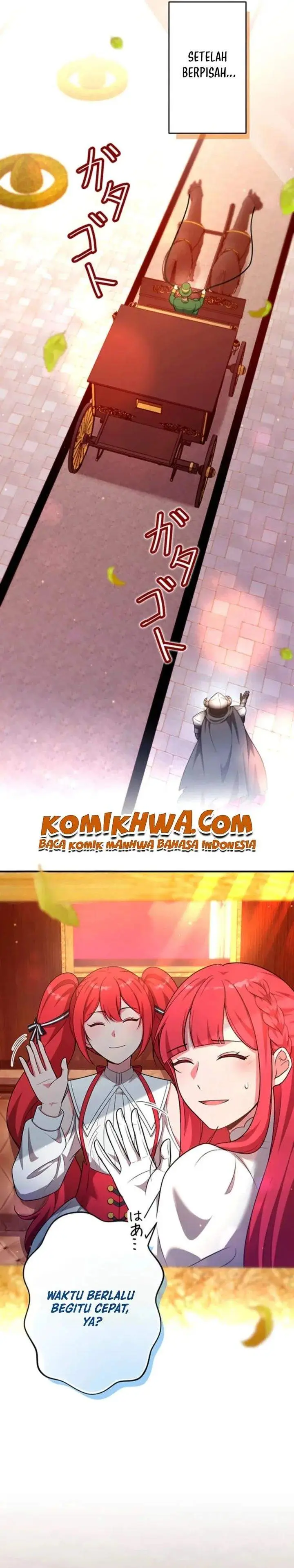 image-komik-yarikon-de-ita-game-sekai-no-akuyaku-mob-ni-tensei-shimashita-game-chishiki-tsukatte-kimama-ni-iki-tetara-nazeka-aritoarayuru-tokoro-de-na-ga-shirewatatte-ita-chapter-12-8/33