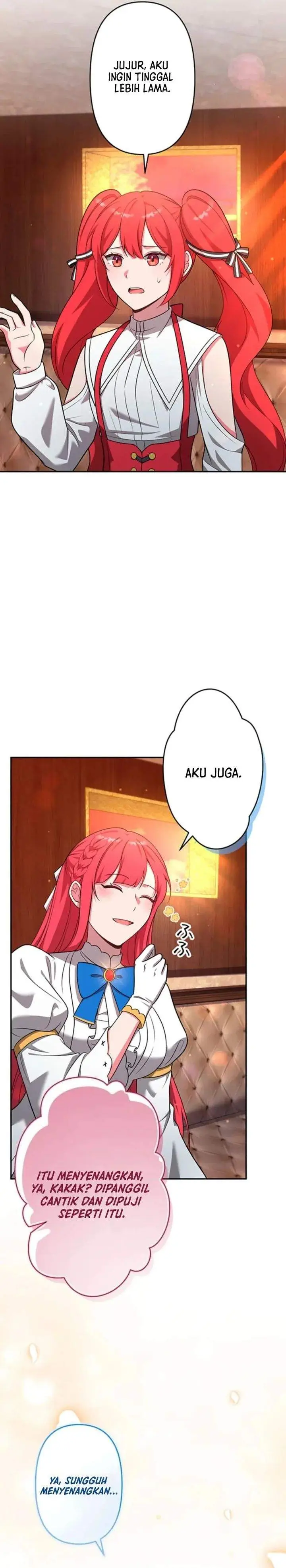 image-komik-yarikon-de-ita-game-sekai-no-akuyaku-mob-ni-tensei-shimashita-game-chishiki-tsukatte-kimama-ni-iki-tetara-nazeka-aritoarayuru-tokoro-de-na-ga-shirewatatte-ita-chapter-12-9/33