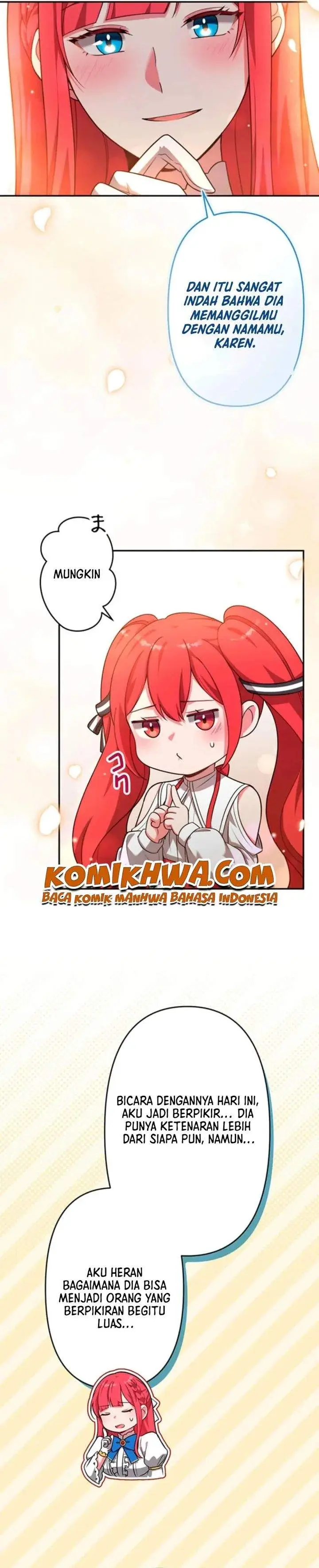 image-komik-yarikon-de-ita-game-sekai-no-akuyaku-mob-ni-tensei-shimashita-game-chishiki-tsukatte-kimama-ni-iki-tetara-nazeka-aritoarayuru-tokoro-de-na-ga-shirewatatte-ita-chapter-12-10/33