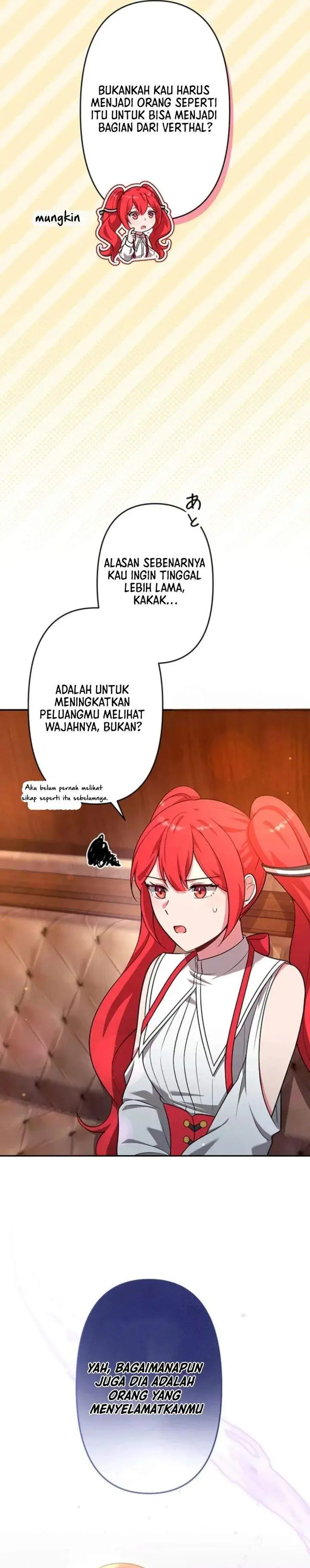 image-komik-yarikon-de-ita-game-sekai-no-akuyaku-mob-ni-tensei-shimashita-game-chishiki-tsukatte-kimama-ni-iki-tetara-nazeka-aritoarayuru-tokoro-de-na-ga-shirewatatte-ita-chapter-12-11/33