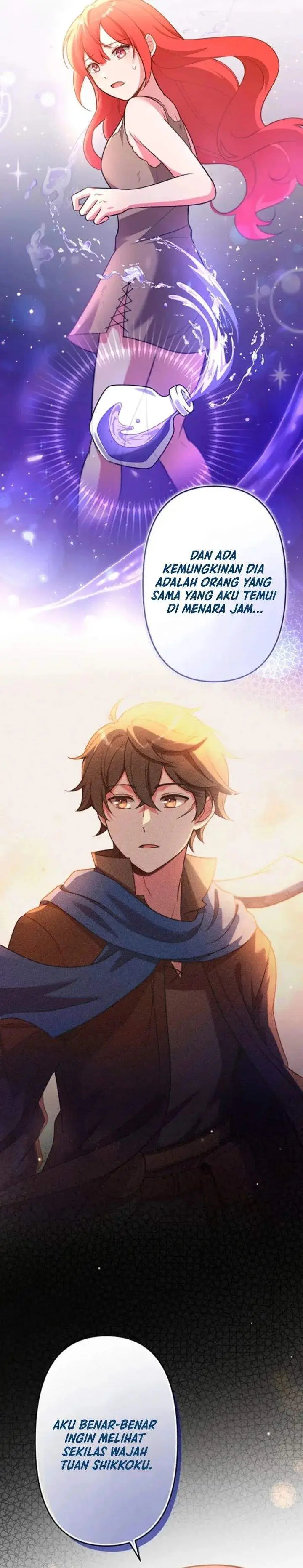 image-komik-yarikon-de-ita-game-sekai-no-akuyaku-mob-ni-tensei-shimashita-game-chishiki-tsukatte-kimama-ni-iki-tetara-nazeka-aritoarayuru-tokoro-de-na-ga-shirewatatte-ita-chapter-12-12/33