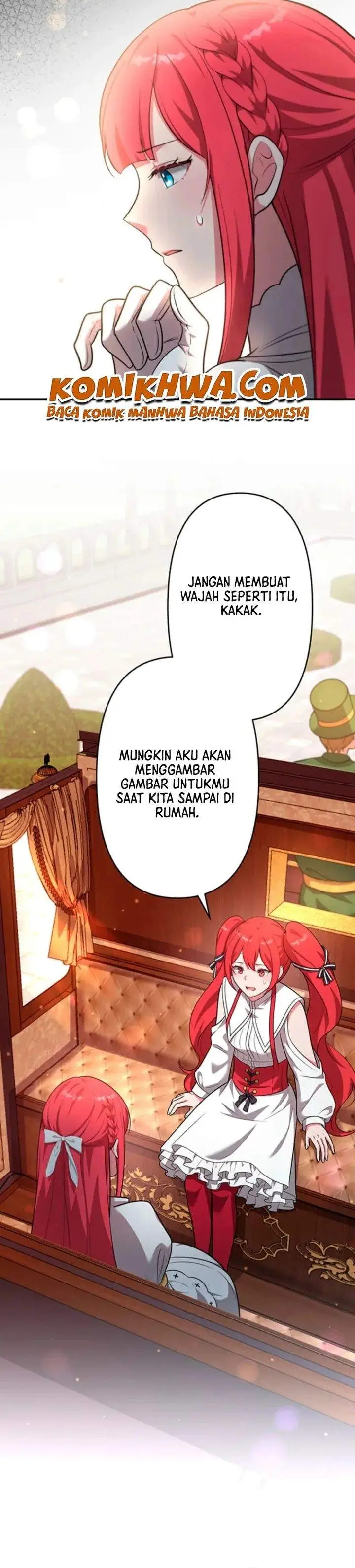 image-komik-yarikon-de-ita-game-sekai-no-akuyaku-mob-ni-tensei-shimashita-game-chishiki-tsukatte-kimama-ni-iki-tetara-nazeka-aritoarayuru-tokoro-de-na-ga-shirewatatte-ita-chapter-12-13/33