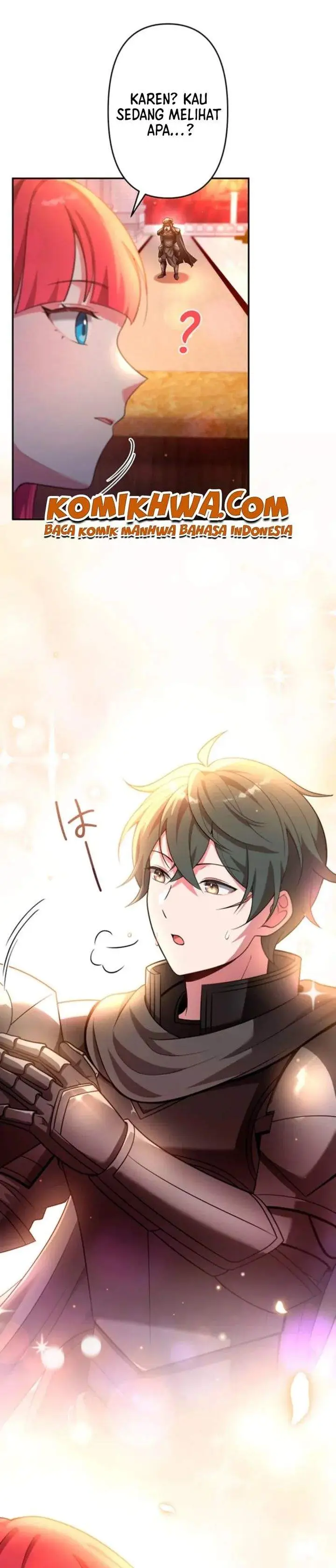 image-komik-yarikon-de-ita-game-sekai-no-akuyaku-mob-ni-tensei-shimashita-game-chishiki-tsukatte-kimama-ni-iki-tetara-nazeka-aritoarayuru-tokoro-de-na-ga-shirewatatte-ita-chapter-12-15/33