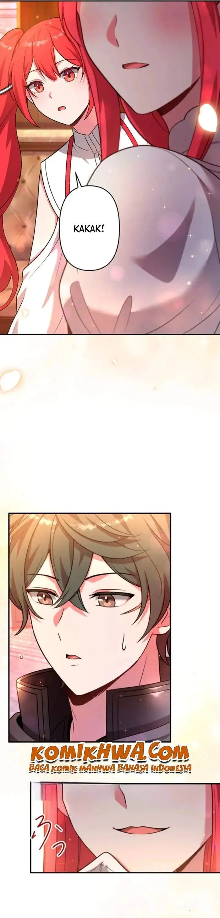 image-komik-yarikon-de-ita-game-sekai-no-akuyaku-mob-ni-tensei-shimashita-game-chishiki-tsukatte-kimama-ni-iki-tetara-nazeka-aritoarayuru-tokoro-de-na-ga-shirewatatte-ita-chapter-12-17/33